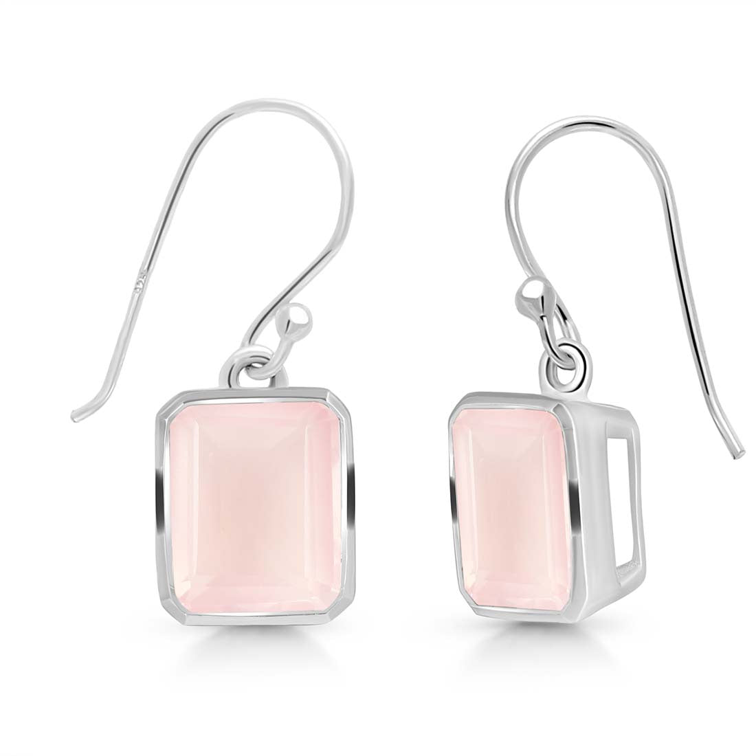 rose-quartz-earring-rsq-rde-711