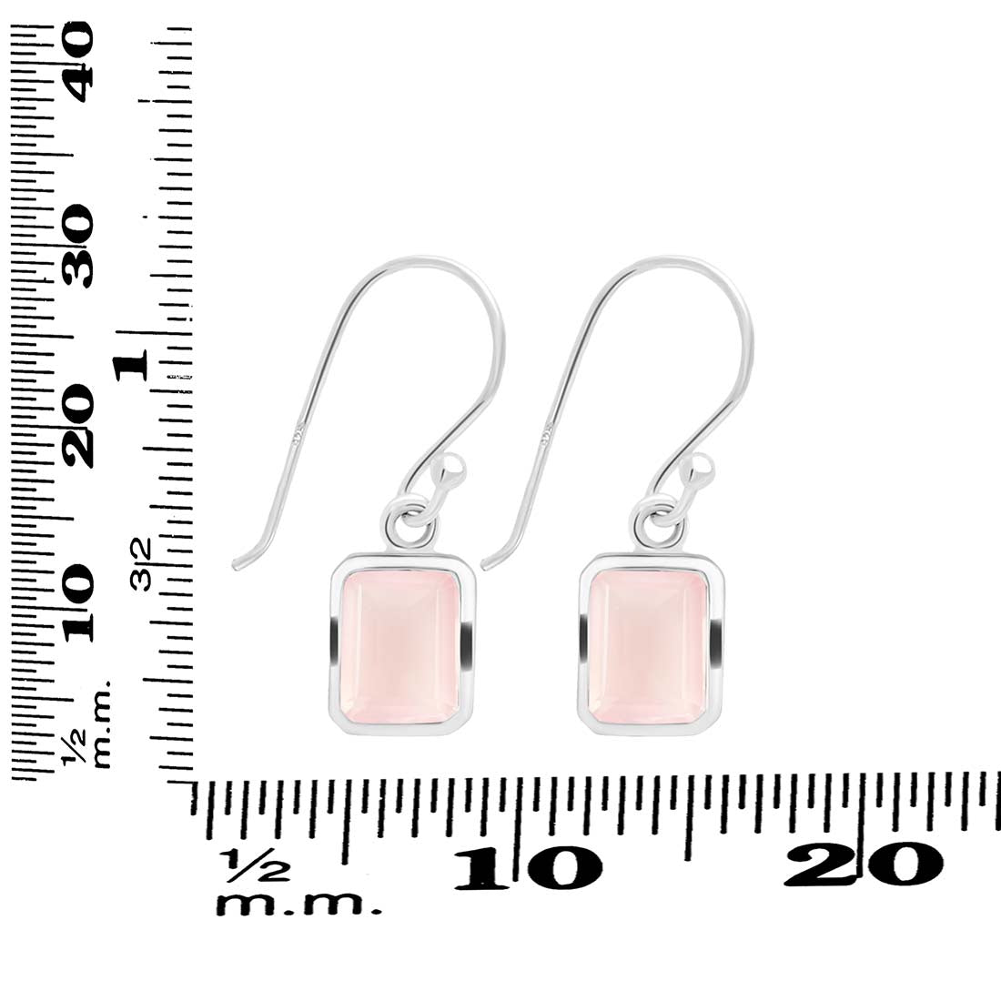 rose-quartz-earring-rsq-rde-712