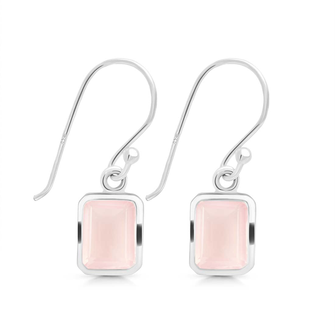 rose-quartz-earring-rsq-rde-712