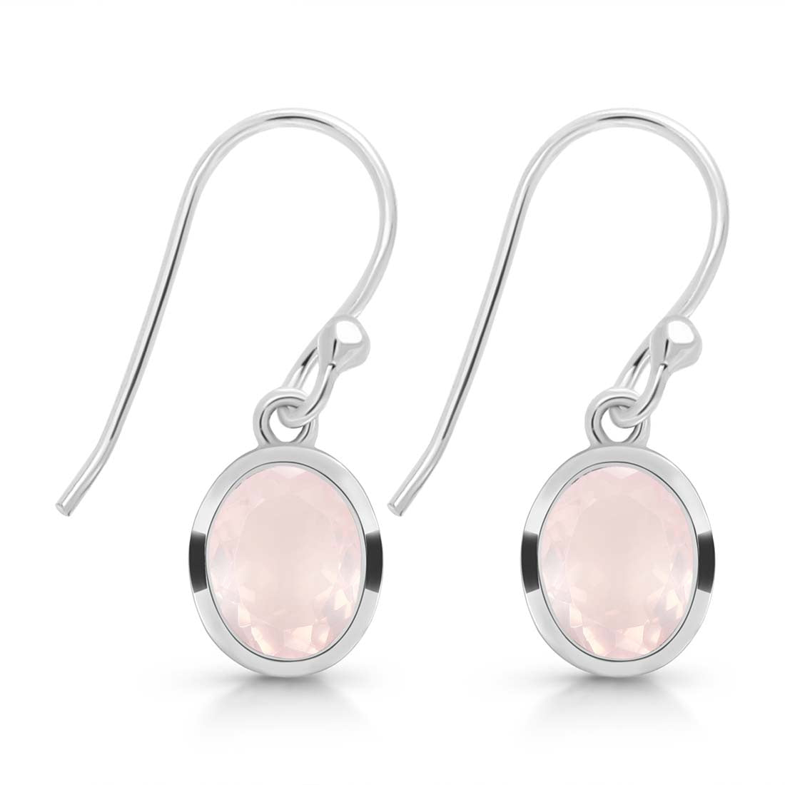 rose-quartz-earring-rsq-rde-713
