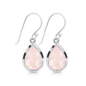 rose-quartz-earring-rsq-rde-725
