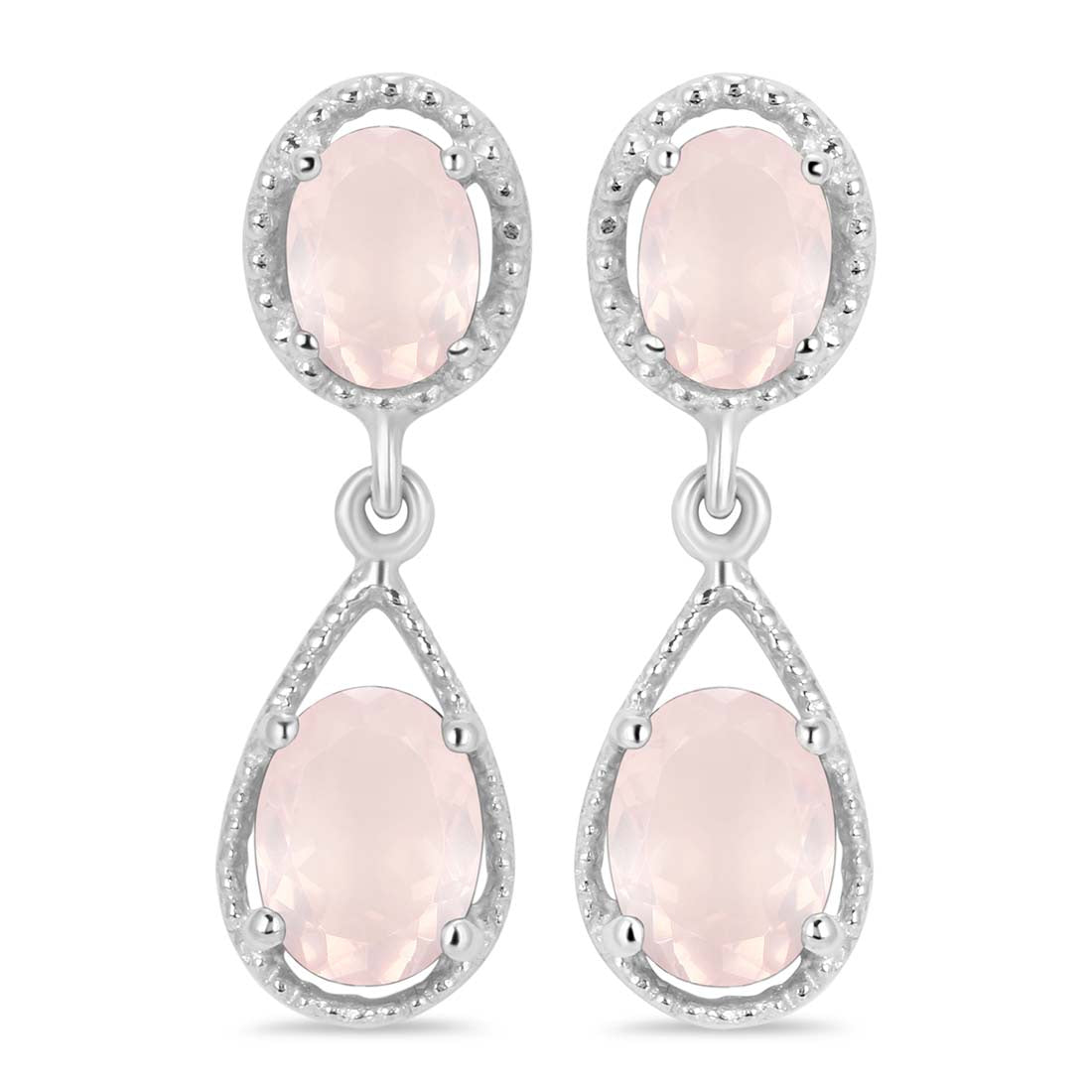 rose-quartz-earring-rsq-rde-73