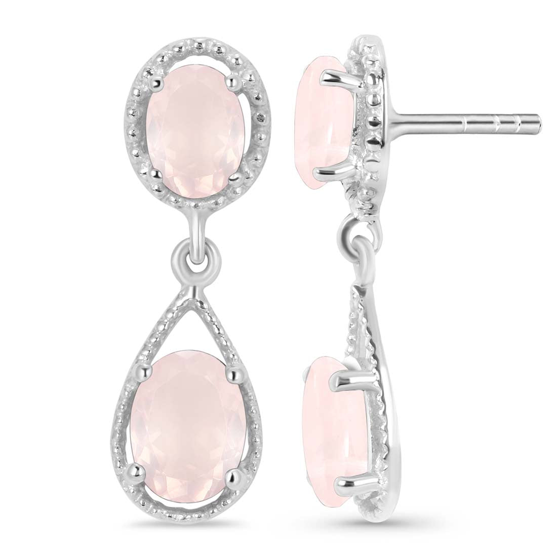 rose-quartz-earring-rsq-rde-73