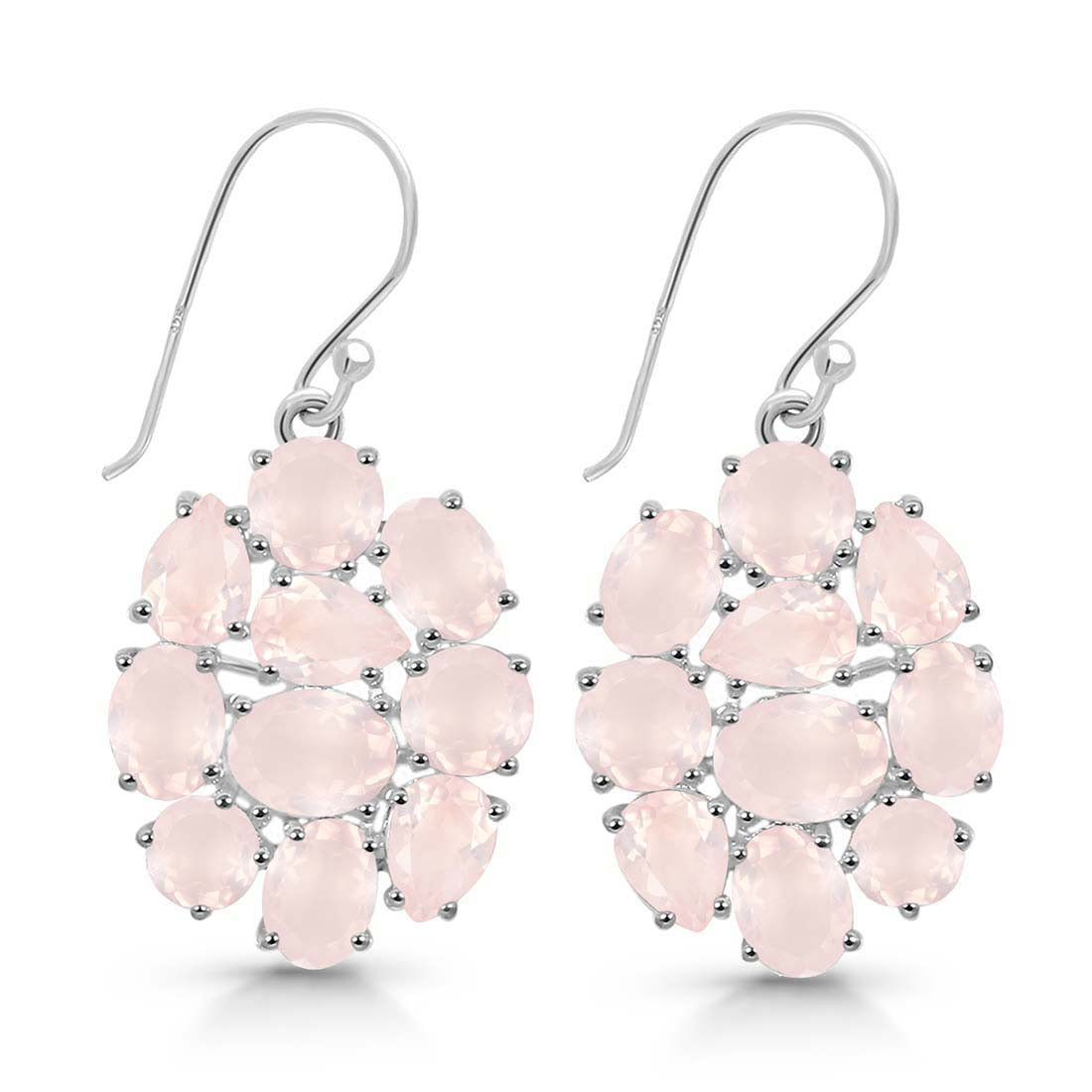 rose-quartz-earring-rsq-rde-787