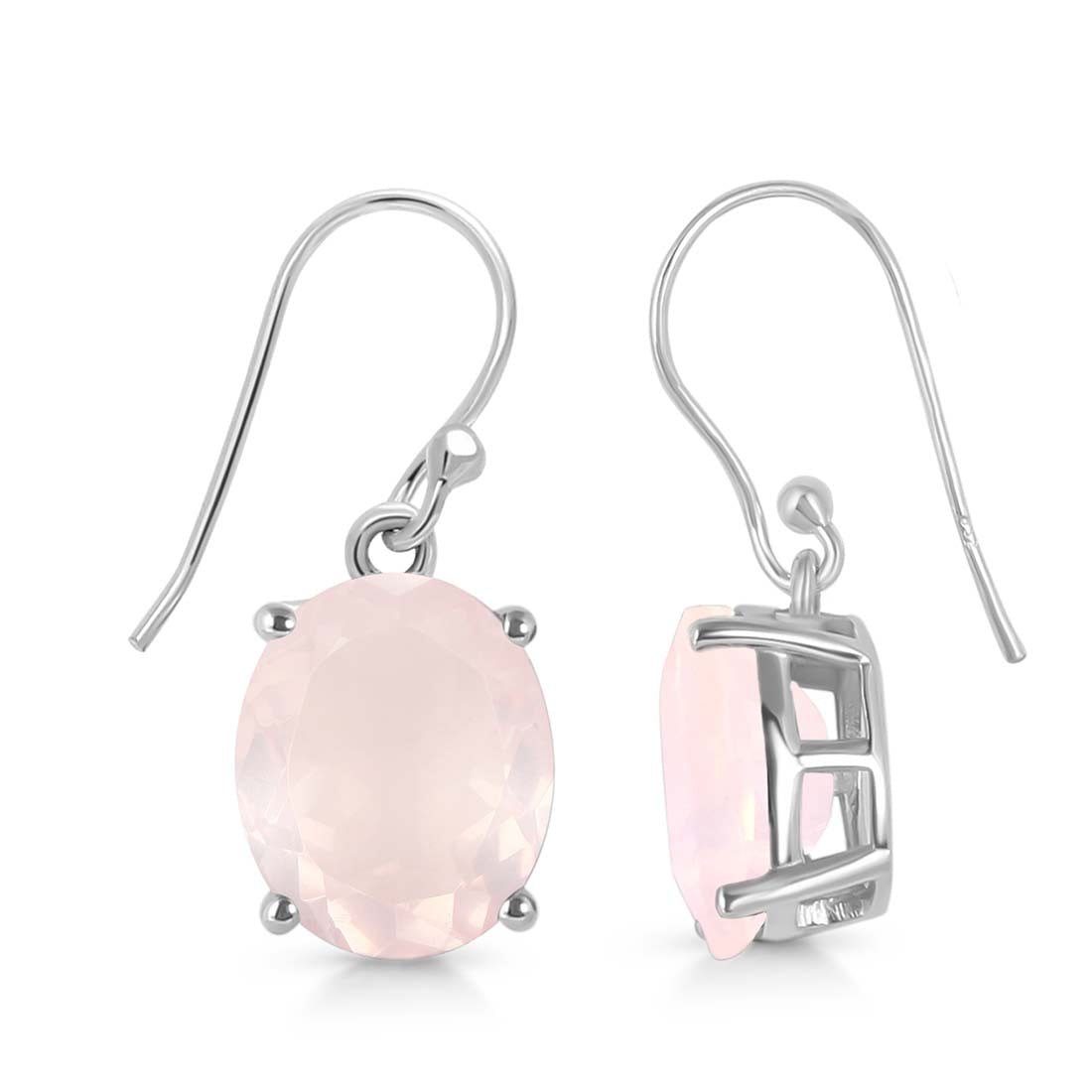 rose-quartz-earring-rsq-rde-868