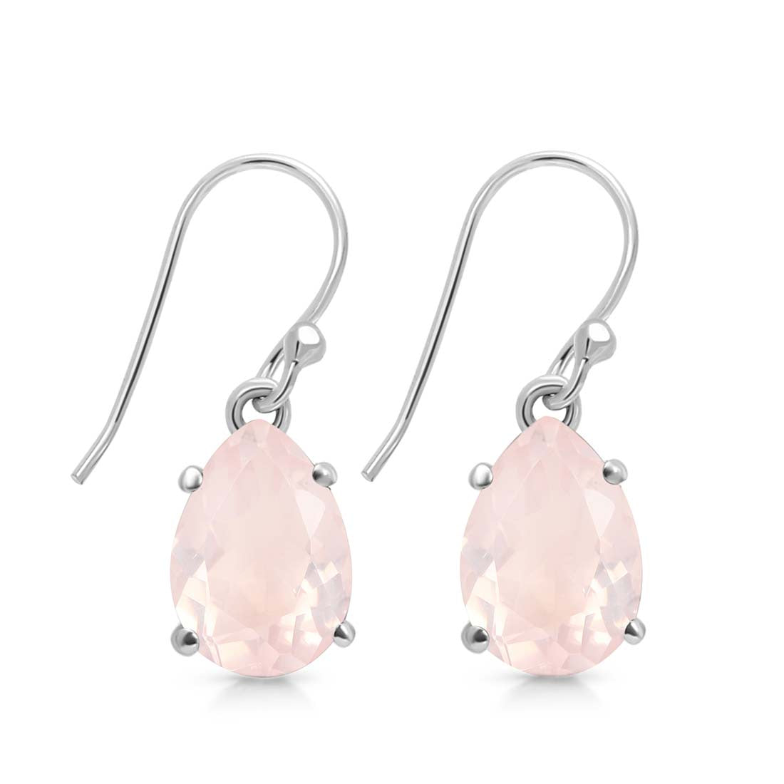 rose-quartz-earring-rsq-rde-869