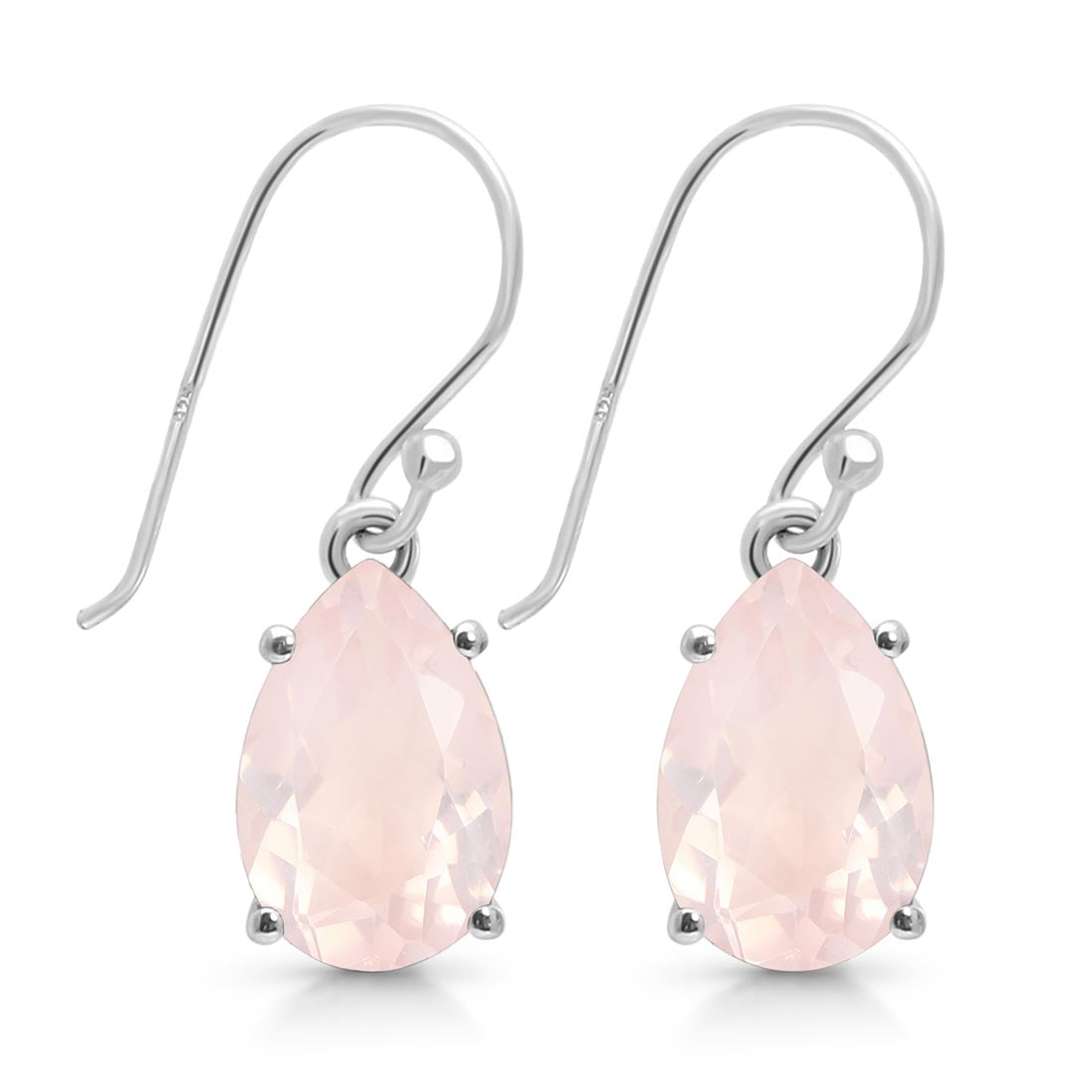 rose-quartz-earring-rsq-rde-870
