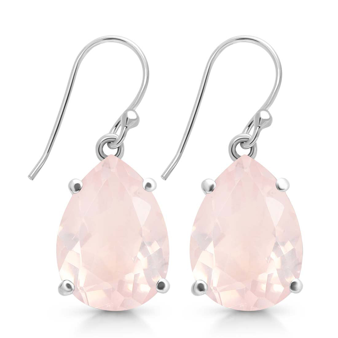 rose-quartz-earring-rsq-rde-871