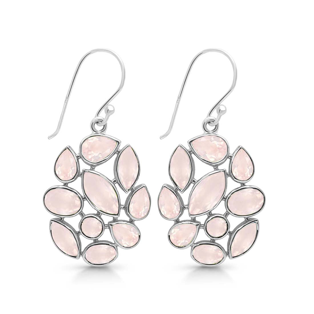 rose-quartz-earring-rsq-rde-874