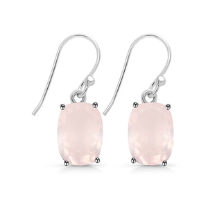 rose-quartz-earring-rsq-rde-978