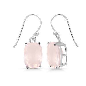 rose-quartz-earring-rsq-rde-978