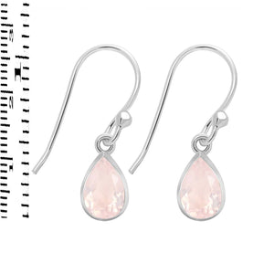 rose-quartz-earring-rsq-rde-995