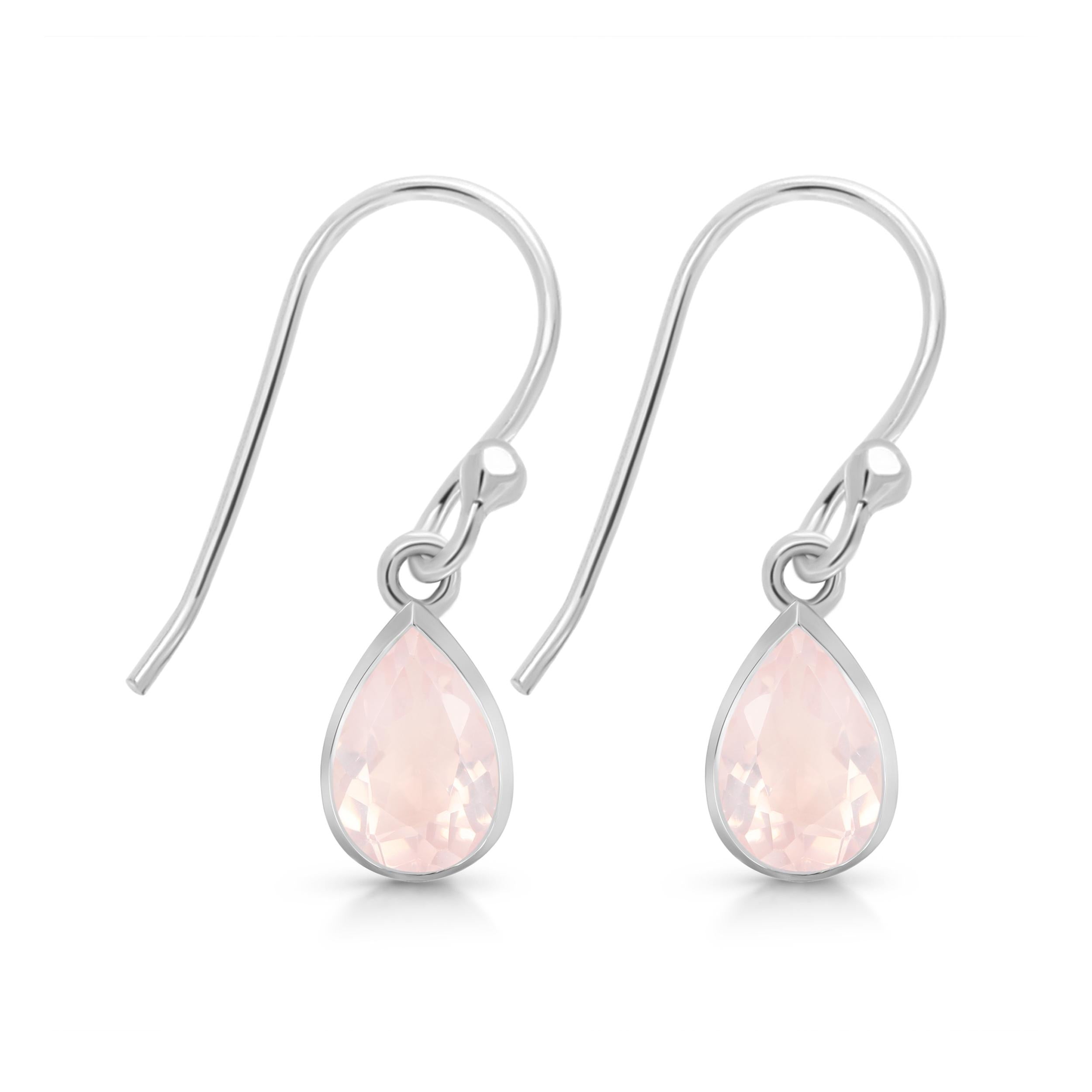 rose-quartz-earring-rsq-rde-1317