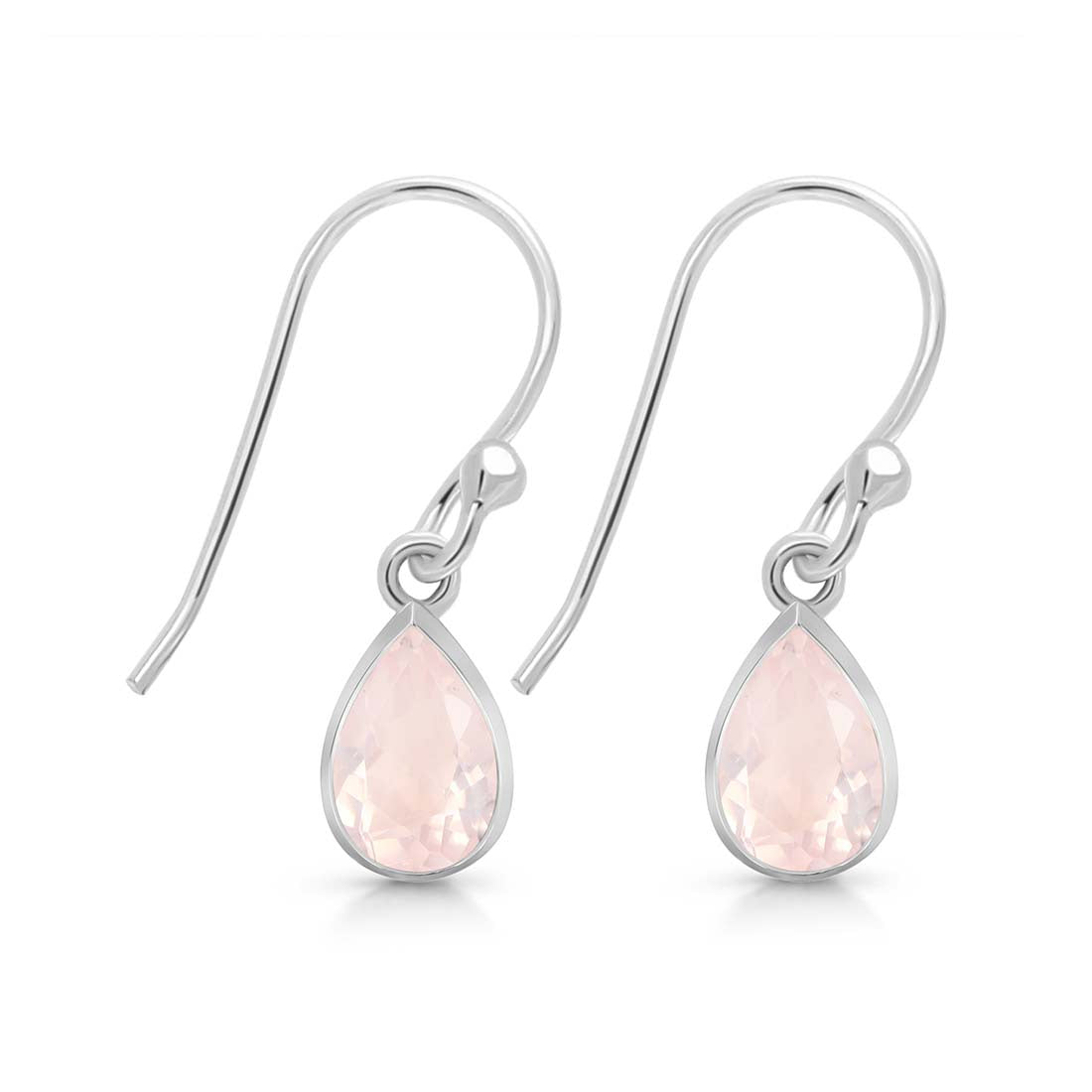 rose-quartz-earring-rsq-rde-995