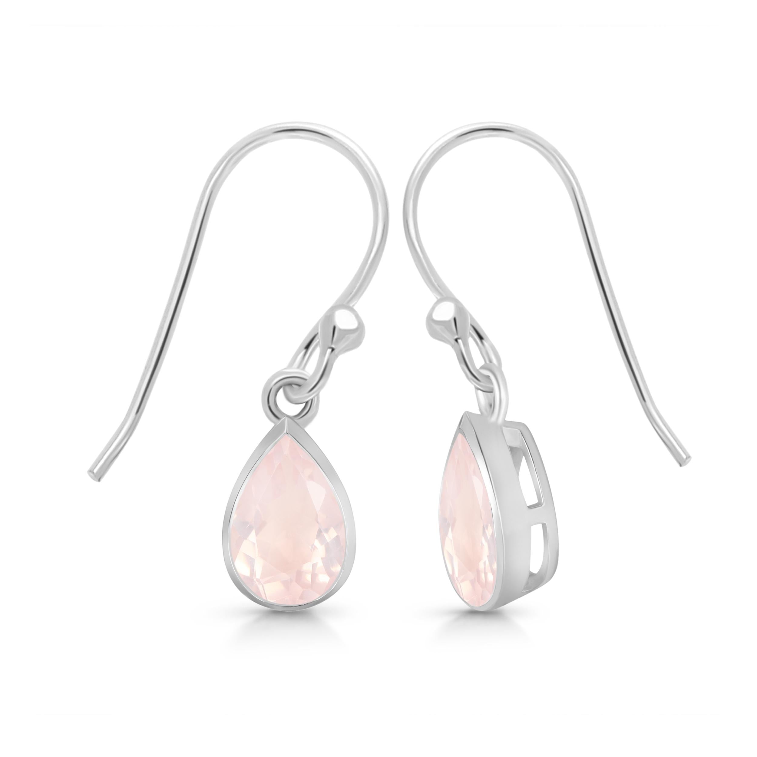 rose-quartz-earring-rsq-rde-1317