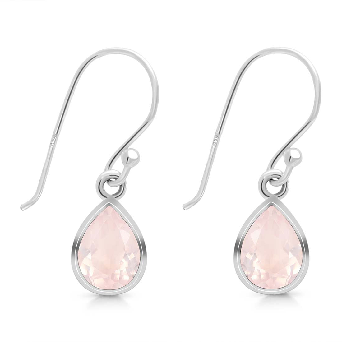 rose-quartz-earring-rsq-rde-996