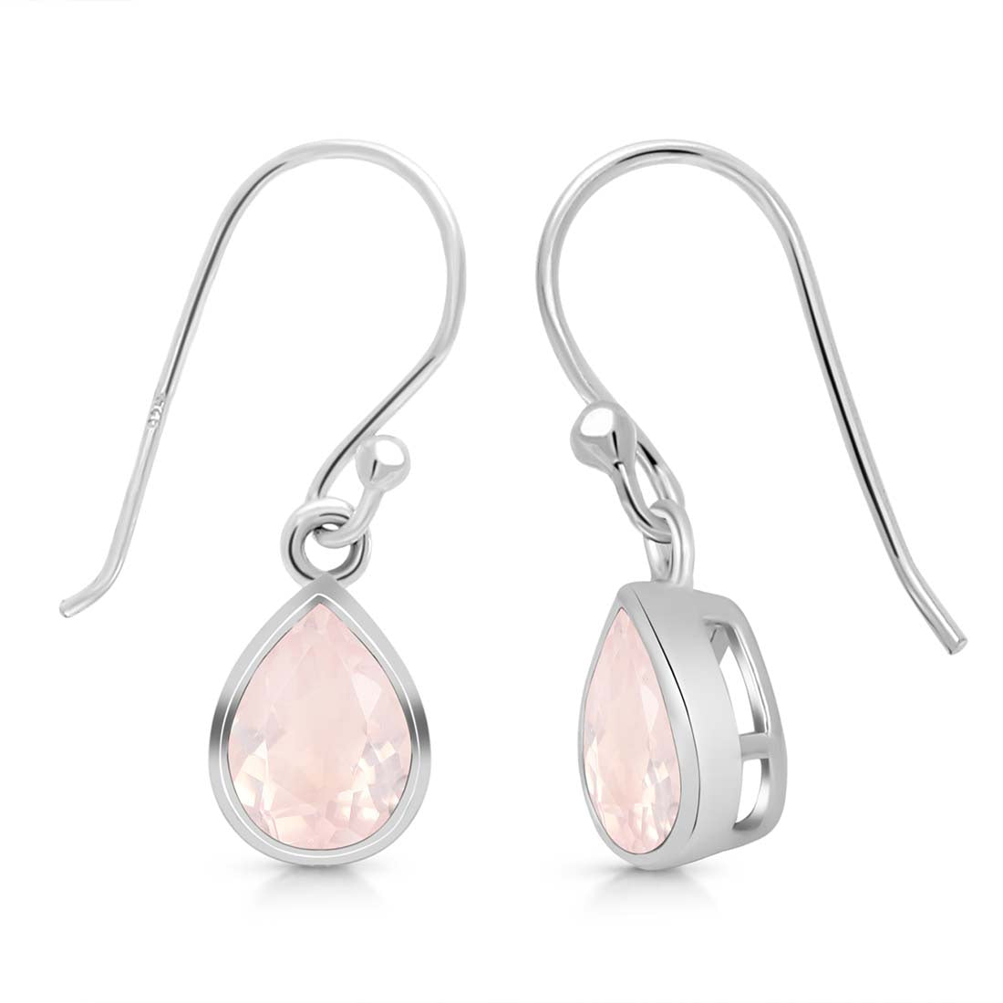 rose-quartz-earring-rsq-rde-996