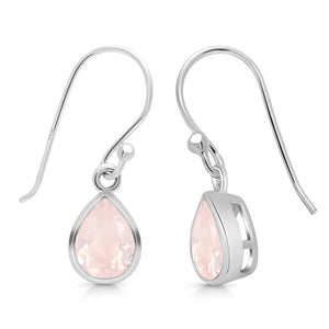 rose-quartz-earring-rsq-rde-996