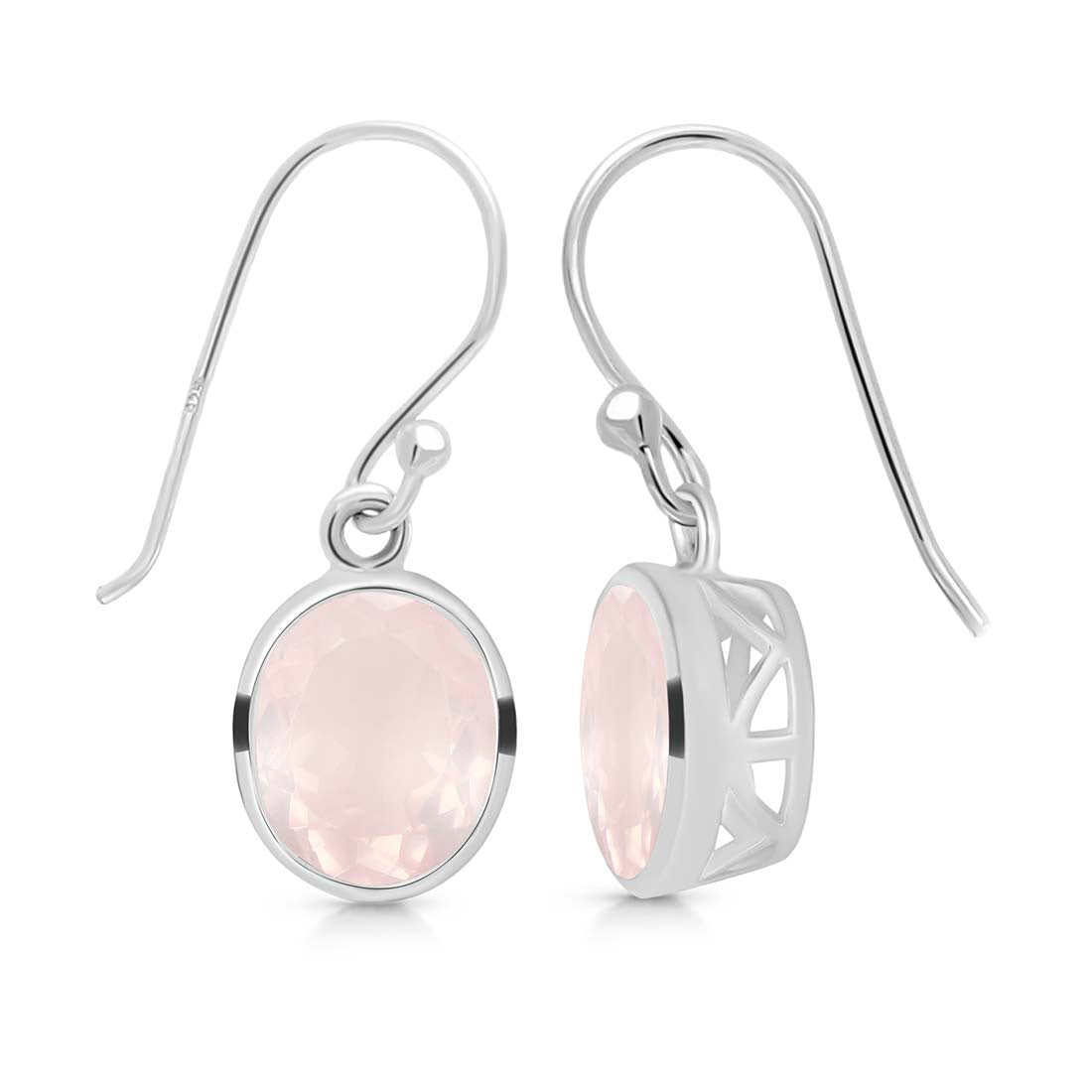rose-quartz-earring-rsq-rde-997