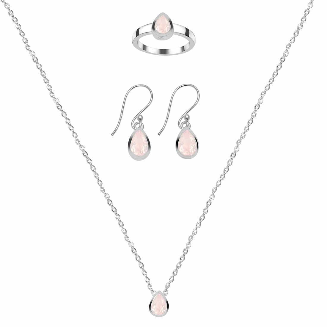 rose-quartz-jewelry-set-rsq-rdn-451-rde-1317-rdr-4027