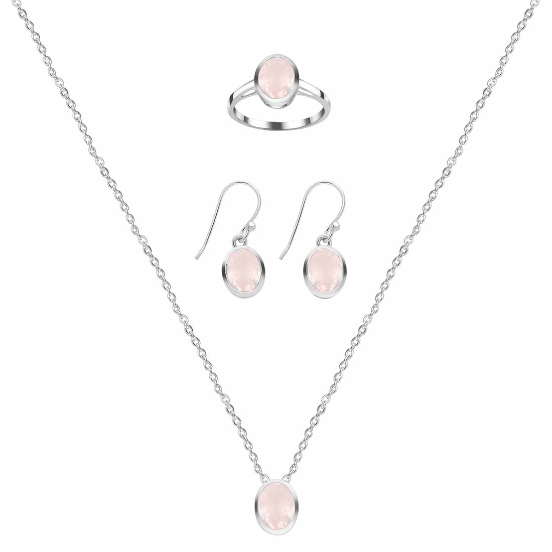 rose-quartz-jewelry-set-rsq-rdn-456-rde-998-rdr-1882