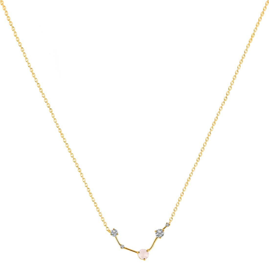 aries-zodiac-star-constellation-rose-quartz-white-topaz-necklace-rsq-rdn-488