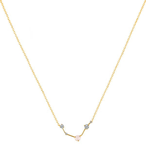 aries-zodiac-star-constellation-rose-quartz-white-topaz-necklace-rsq-rdn-488