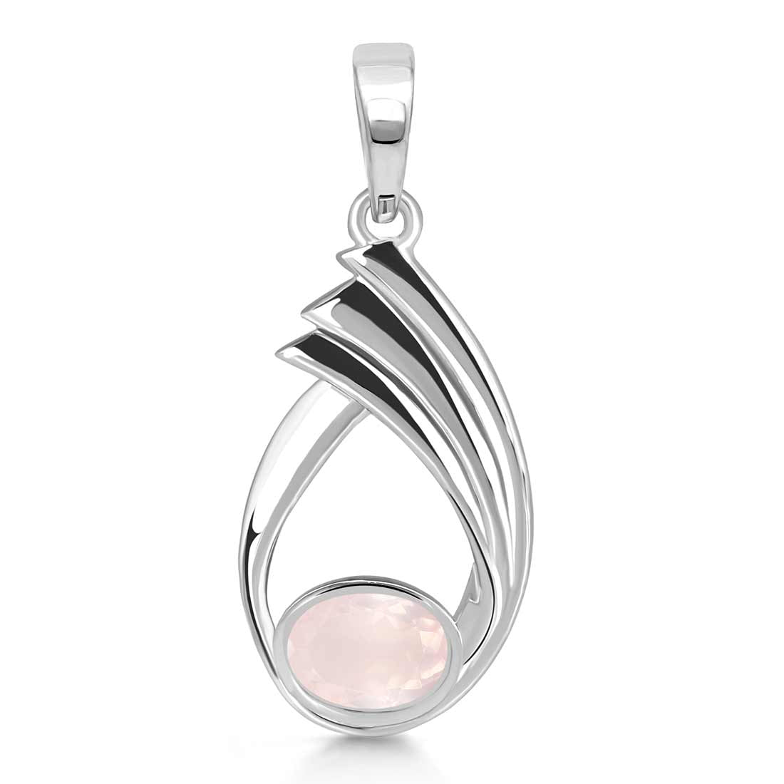 rose-quartz-pendant-rsq-rdp-131