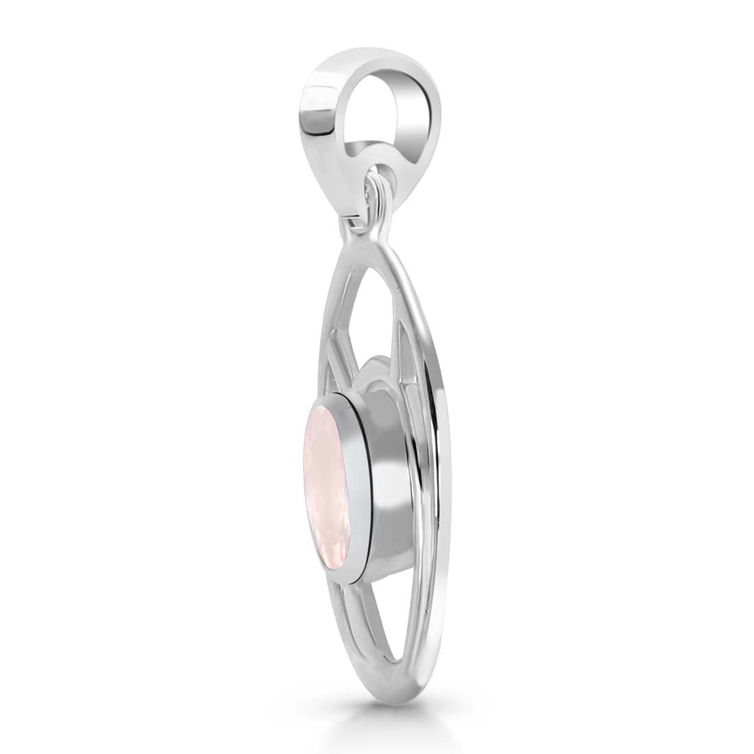 rose-quartz-pendant-rsq-rdp-139