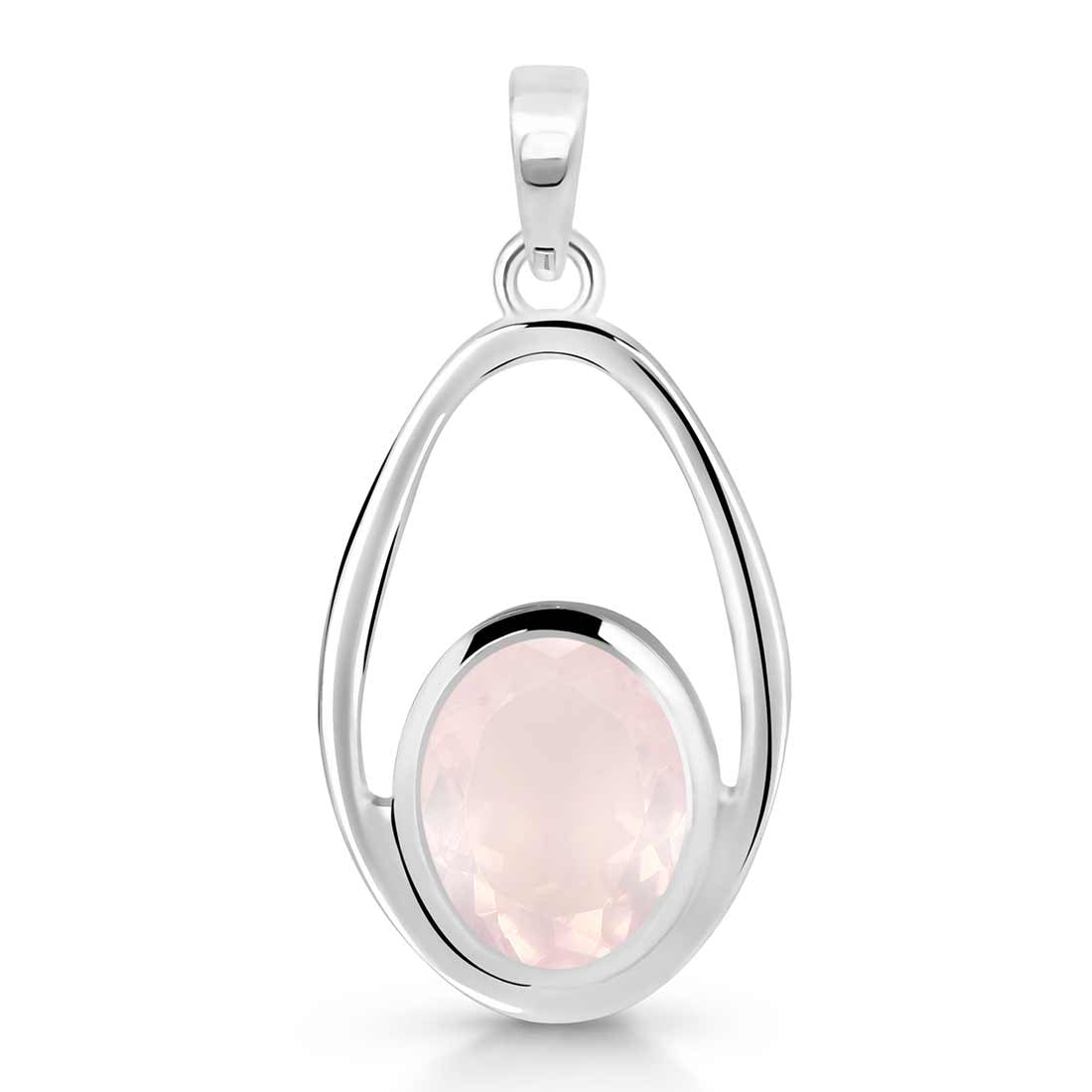 rose-quartz-pendant-rsq-rdp-140