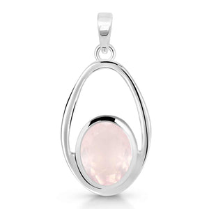 rose-quartz-pendant-rsq-rdp-140