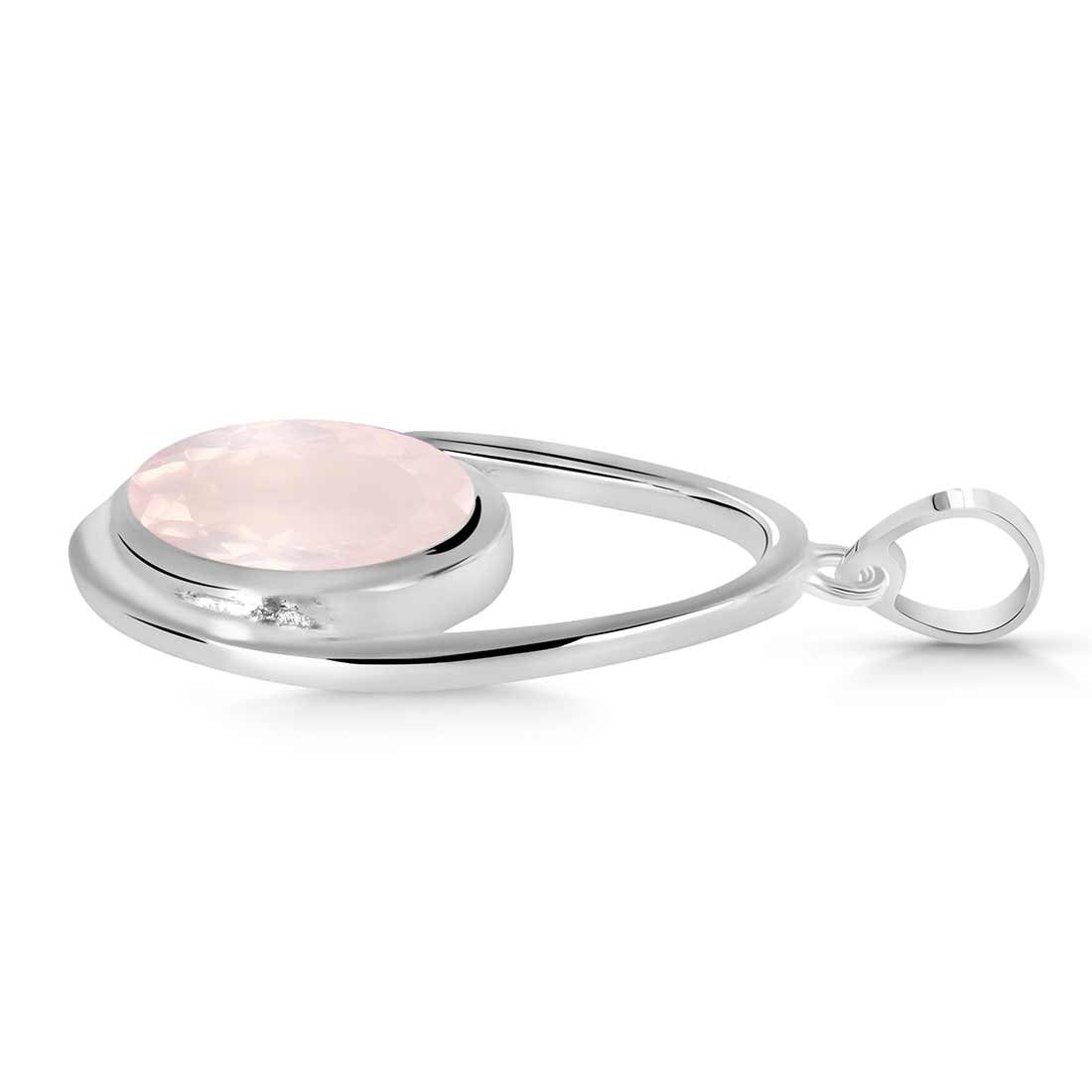 rose-quartz-pendant-rsq-rdp-140