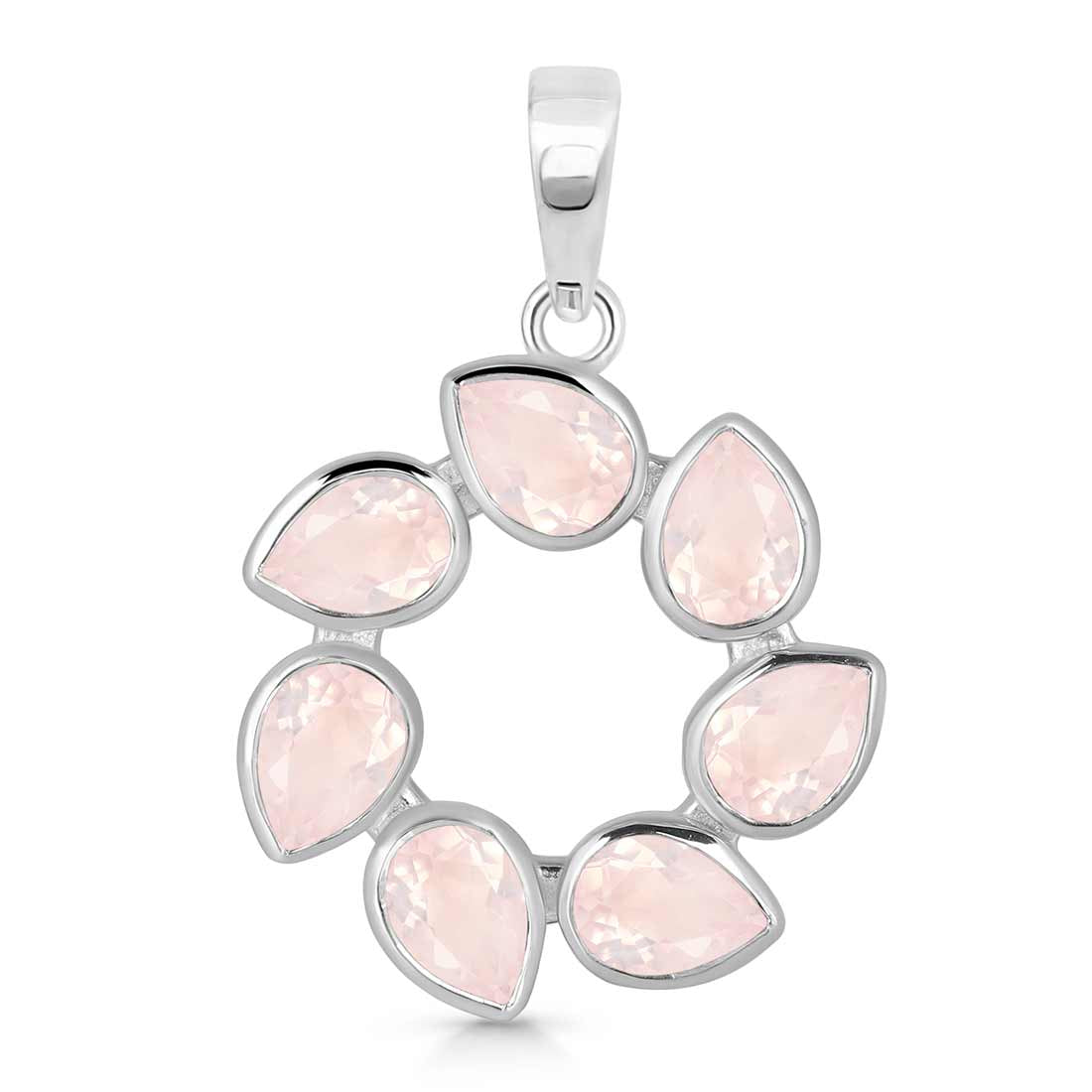 rose-quatrtz-pendant-rsq-rdp-25