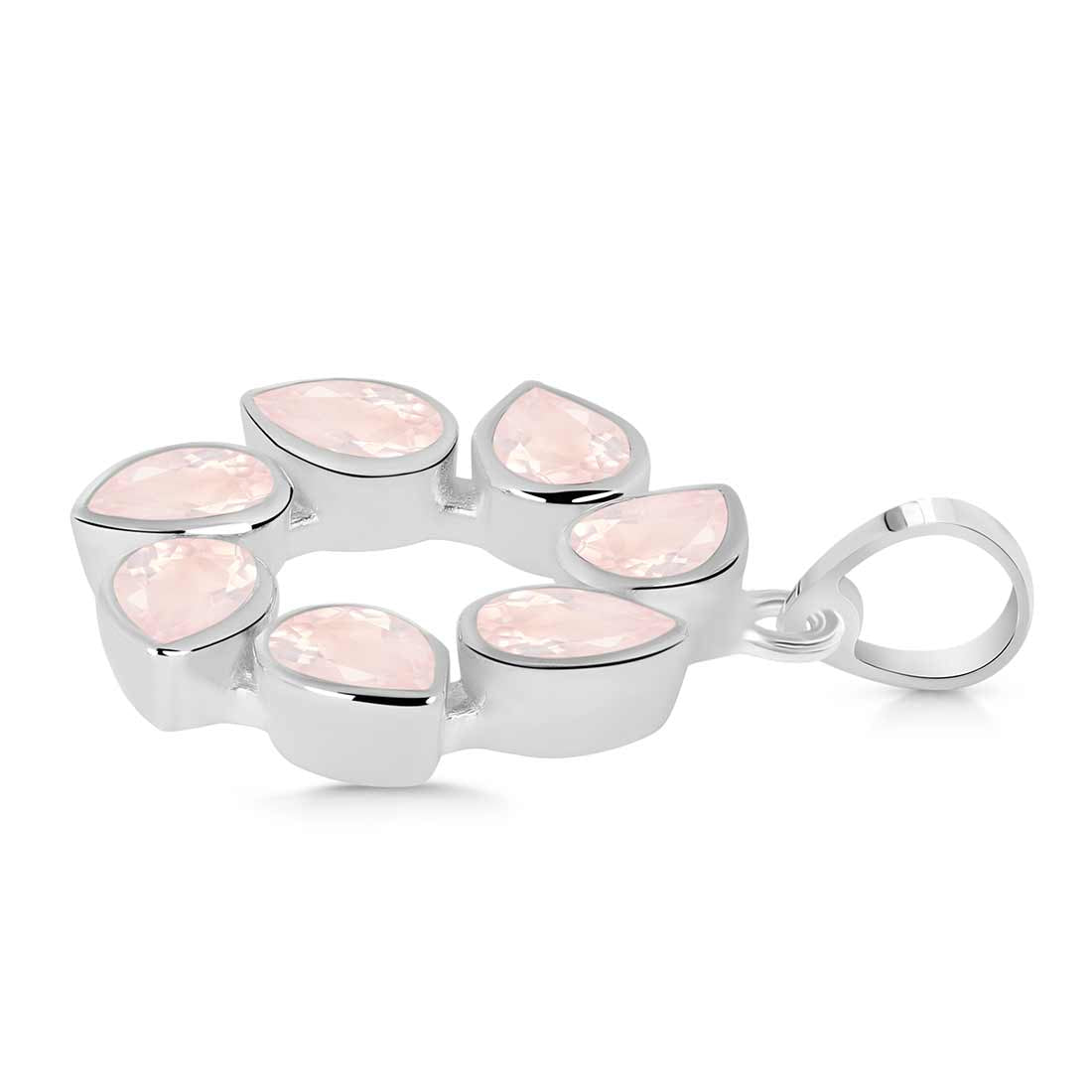 rose-quatrtz-pendant-rsq-rdp-25