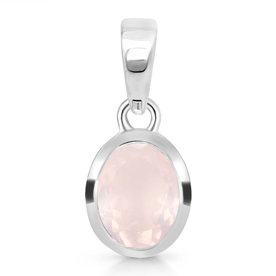 rose-quartz-pendant-rsq-rdp-380