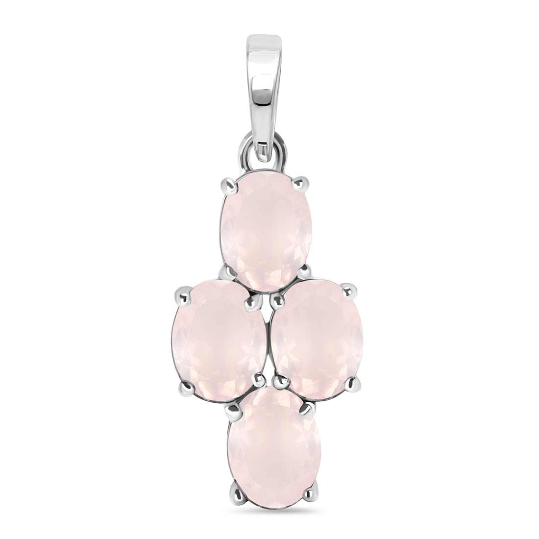 rose-quartz-pendant-rsq-rdp-383