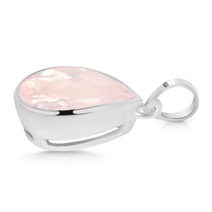 rose-quartz-pendant-rsq-rdp-455