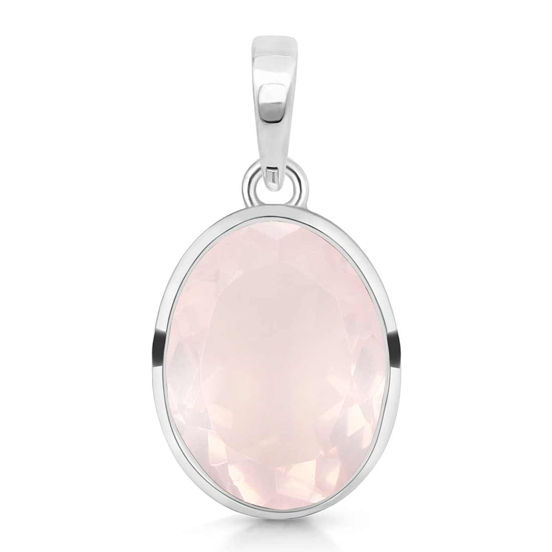 rose-quartz-pendant-rsq-rdp-458
