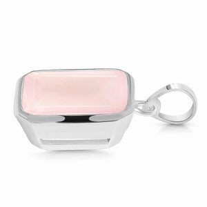 rose-quartz-pendant-rsq-rdp-461