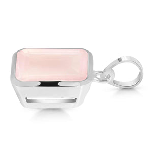 rose-quartz-pendant-rsq-rdp-462