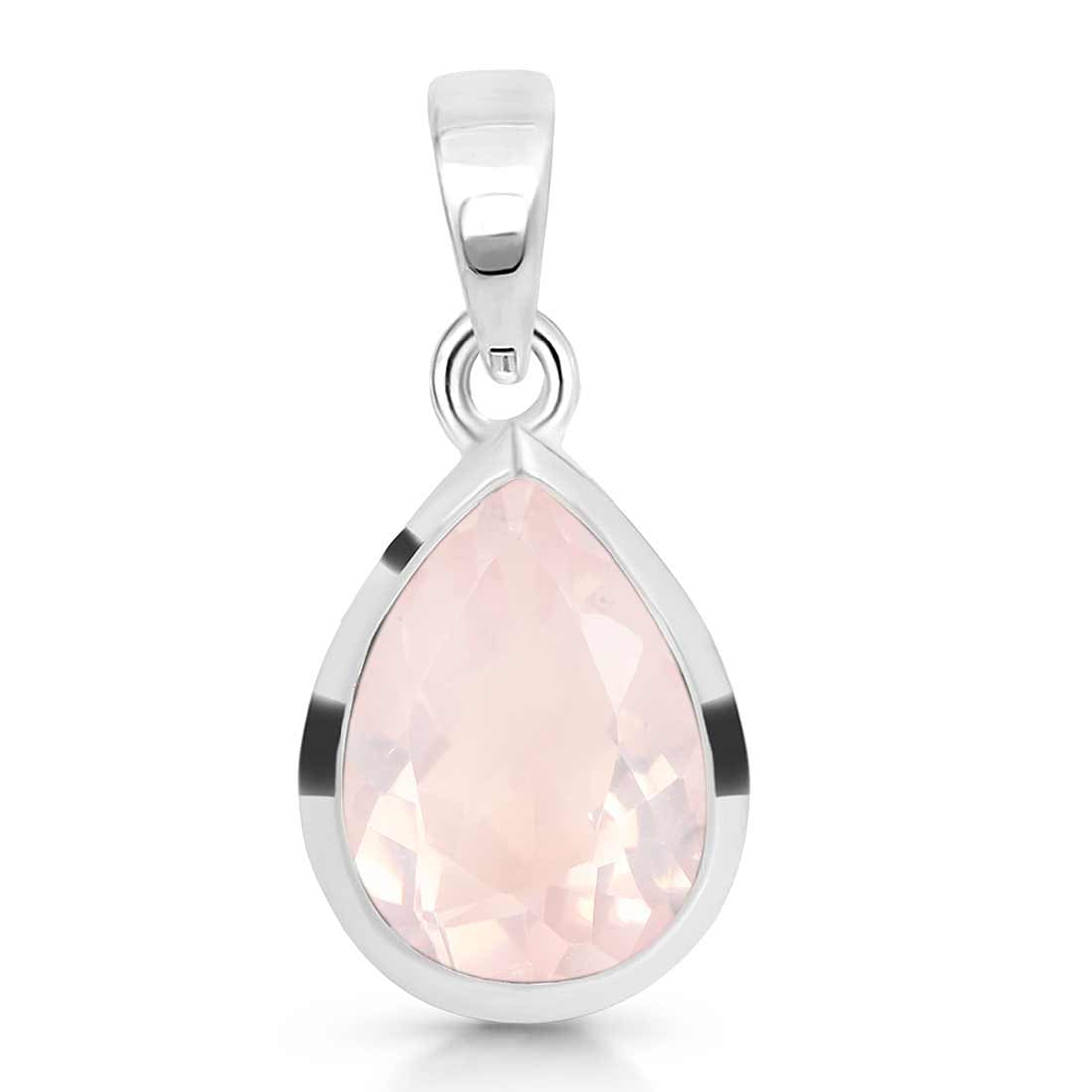 rose-quartz-pendant-rsq-rdp-463