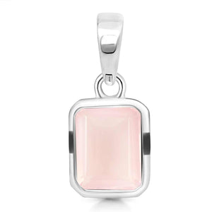 rose-quartz-pendant-rsq-rdp-464