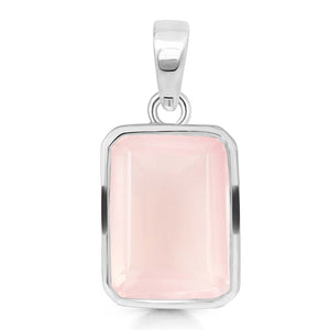 rose-quartz-pendant-rsq-rdp-465