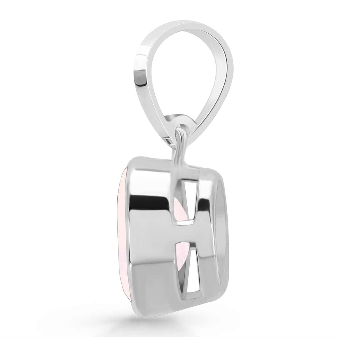 rose-quartz-pendant-rsq-rdp-469