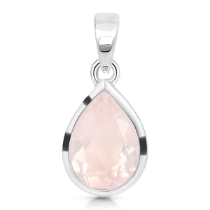 rose-quartz-pendant-rsq-rdp-470