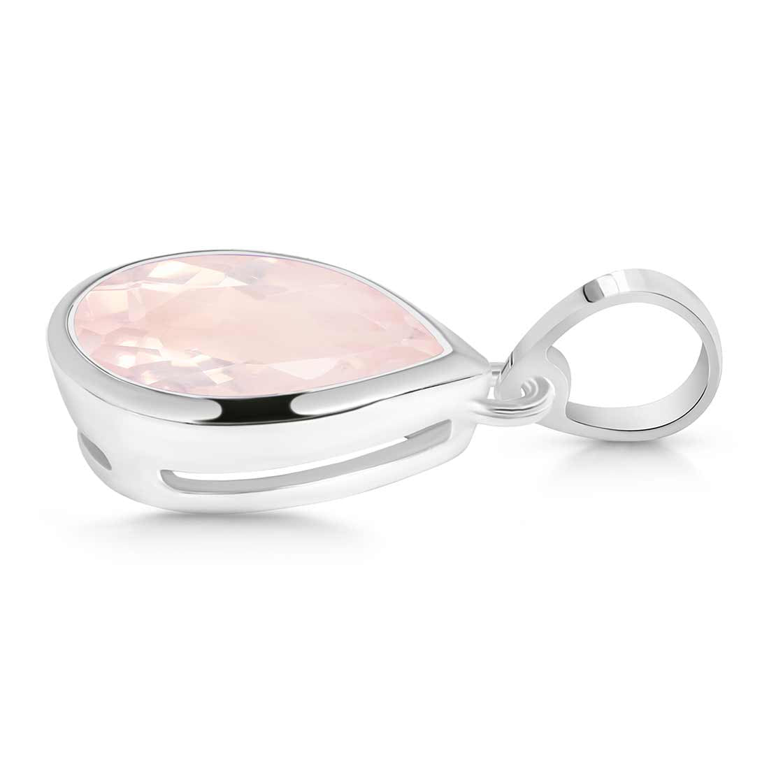 rose-quartz-pendant-rsq-rdp-470