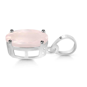 rose-quartz-pendant-rsq-rdp-478