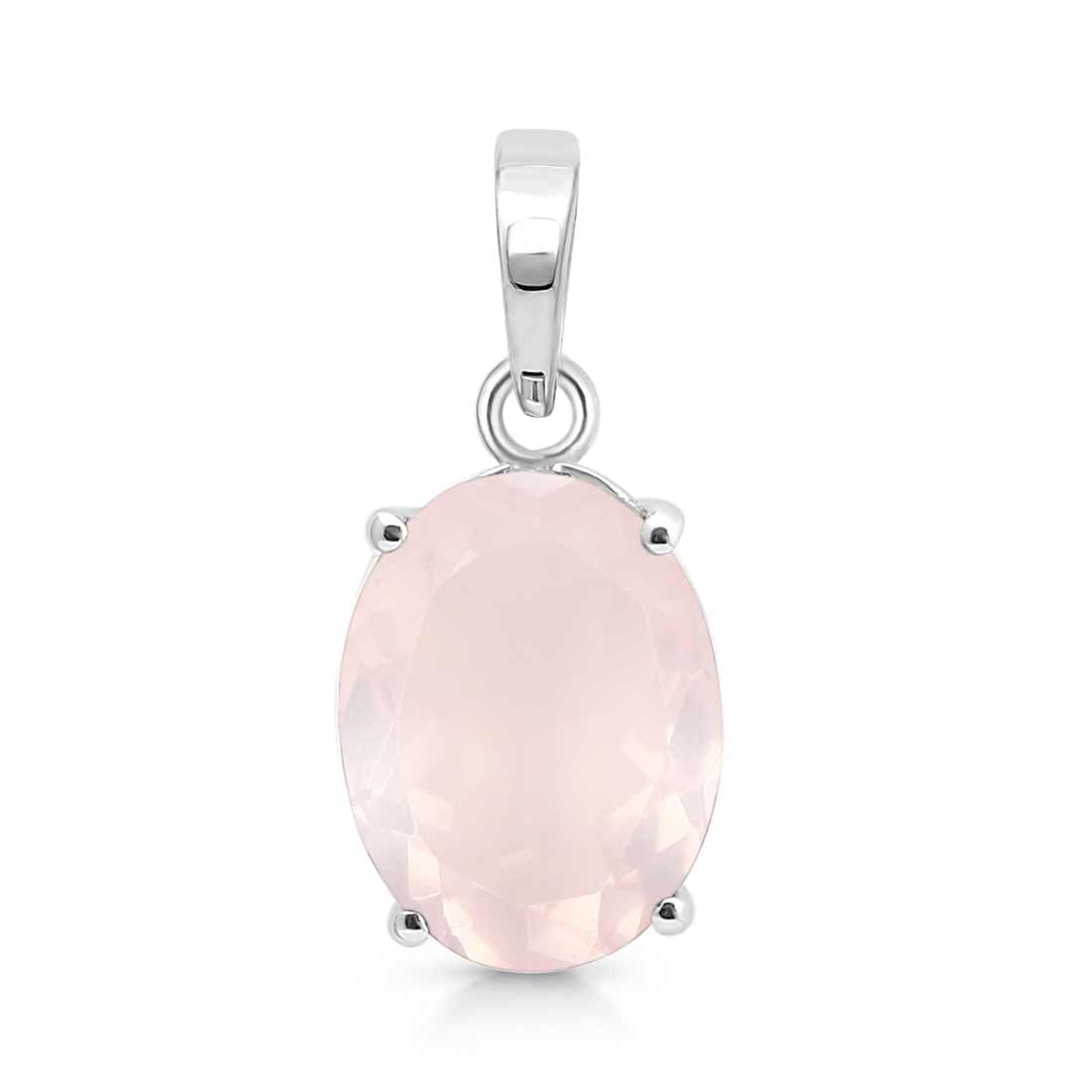 rose-quartz-pendant-rsq-rdp-479