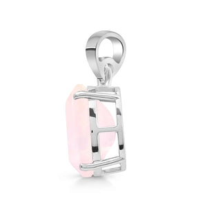 rose-quartz-pendant-rsq-rdp-479