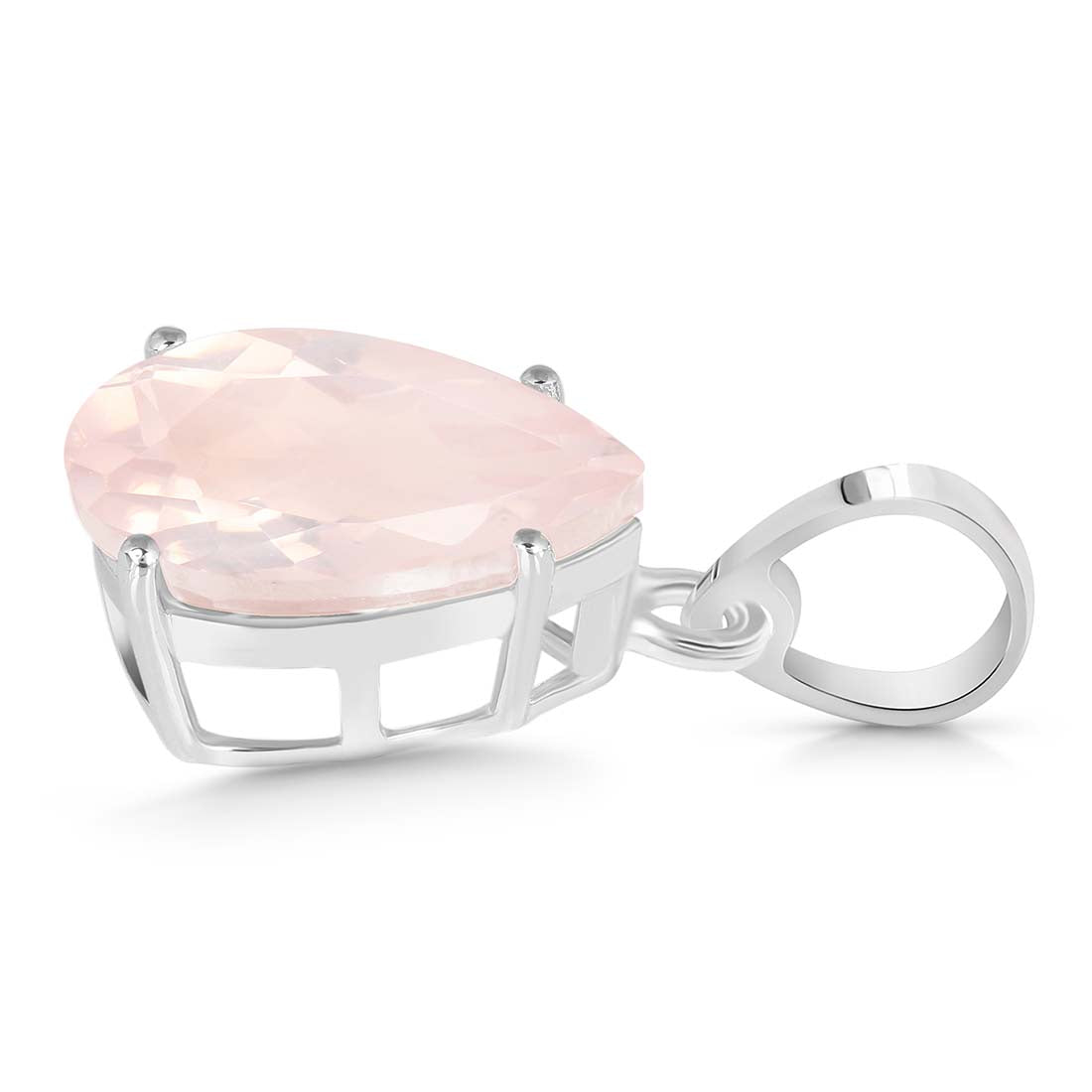 rose-quartz-pendant-rsq-rdp-481